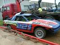 Overs Icebreaker 182